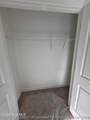 142 Carver Street - Photo 30