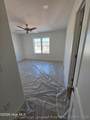 142 Carver Street - Photo 31