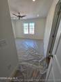 142 Carver Street - Photo 33