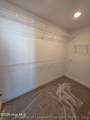 142 Carver Street - Photo 34
