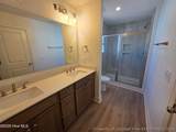 142 Carver Street - Photo 35