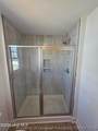 142 Carver Street - Photo 36
