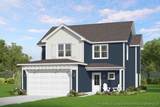 142 Carver Street - Photo 37