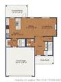 142 Carver Street - Photo 38
