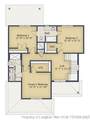 142 Carver Street - Photo 39