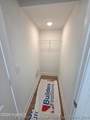 142 Carver Street - Photo 5