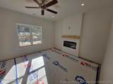 142 Carver Street - Photo 6