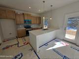142 Carver Street - Photo 9