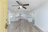 1340 George Perry Lee Road - Photo 10