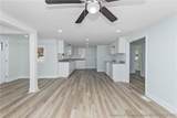 1340 George Perry Lee Road - Photo 12