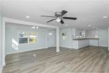 1340 George Perry Lee Road - Photo 13