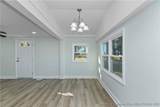 1340 George Perry Lee Road - Photo 15