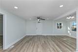 1340 George Perry Lee Road - Photo 16