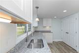 1340 George Perry Lee Road - Photo 17