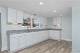 1340 George Perry Lee Road - Photo 18