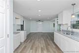 1340 George Perry Lee Road - Photo 19