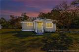 1340 George Perry Lee Road - Photo 2