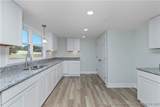 1340 George Perry Lee Road - Photo 20