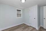 1340 George Perry Lee Road - Photo 22