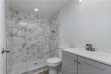 1340 George Perry Lee Road - Photo 23