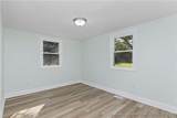 1340 George Perry Lee Road - Photo 25