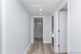 1340 George Perry Lee Road - Photo 27