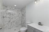 1340 George Perry Lee Road - Photo 28
