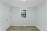 1340 George Perry Lee Road - Photo 30