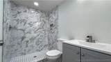 1340 George Perry Lee Road - Photo 31