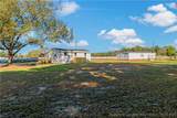 1340 George Perry Lee Road - Photo 4