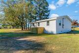 1340 George Perry Lee Road - Photo 5