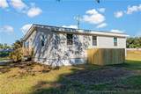 1340 George Perry Lee Road - Photo 6
