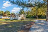 1340 George Perry Lee Road - Photo 8