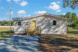 1340 George Perry Lee Road - Photo 9