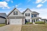 324 Lyman Drive - Photo 1