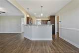 324 Lyman Drive - Photo 10