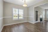 324 Lyman Drive - Photo 11