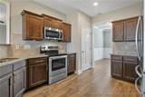 324 Lyman Drive - Photo 12