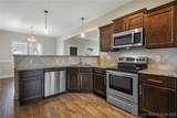 324 Lyman Drive - Photo 13