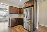 324 Lyman Drive - Photo 14