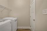 324 Lyman Drive - Photo 15