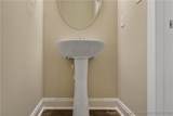 324 Lyman Drive - Photo 16