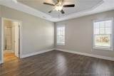 324 Lyman Drive - Photo 17