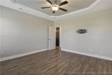 324 Lyman Drive - Photo 18