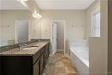 324 Lyman Drive - Photo 19