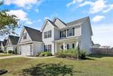 324 Lyman Drive - Photo 2
