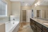 324 Lyman Drive - Photo 20