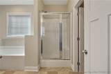324 Lyman Drive - Photo 21