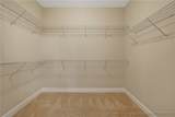 324 Lyman Drive - Photo 22