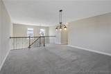 324 Lyman Drive - Photo 23